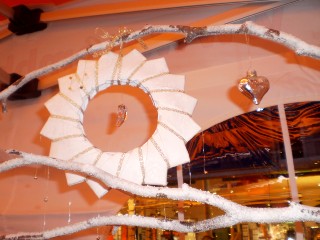 March� de No�l 2010 � Morges