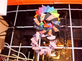 March� de No�l 2010 � Morges