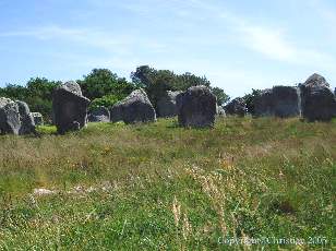 Carnac