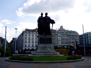 Souvenir de la Conf�d�ration