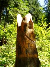 Cylindre d�coratif 2006