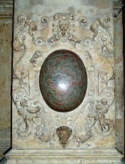 La beaut� ne s'�crit pas... elle �mane d'elle-m�me tout simplement!