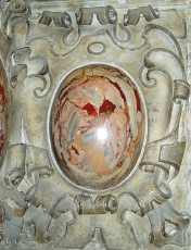 La beaut� ne s'�crit pas... elle �mane d'elle-m�me tout simplement!