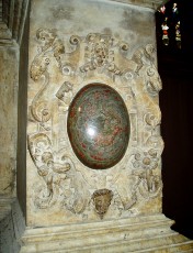 La beaut� ne s'�crit pas... elle �mane d'elle-m�me tout simplement!