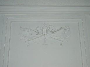 Abbaye Cistercienne de l'Escaladieu