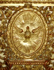 Eglise Saint Martin � Pau