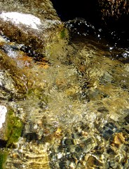 Magie et Beaut� de la Nature au Pont d'Espagne !