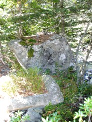 Magie et Beaut� de la Nature au Pont d'Espagne !