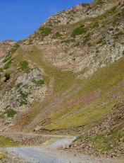 Magie et Beaut� de la Nature